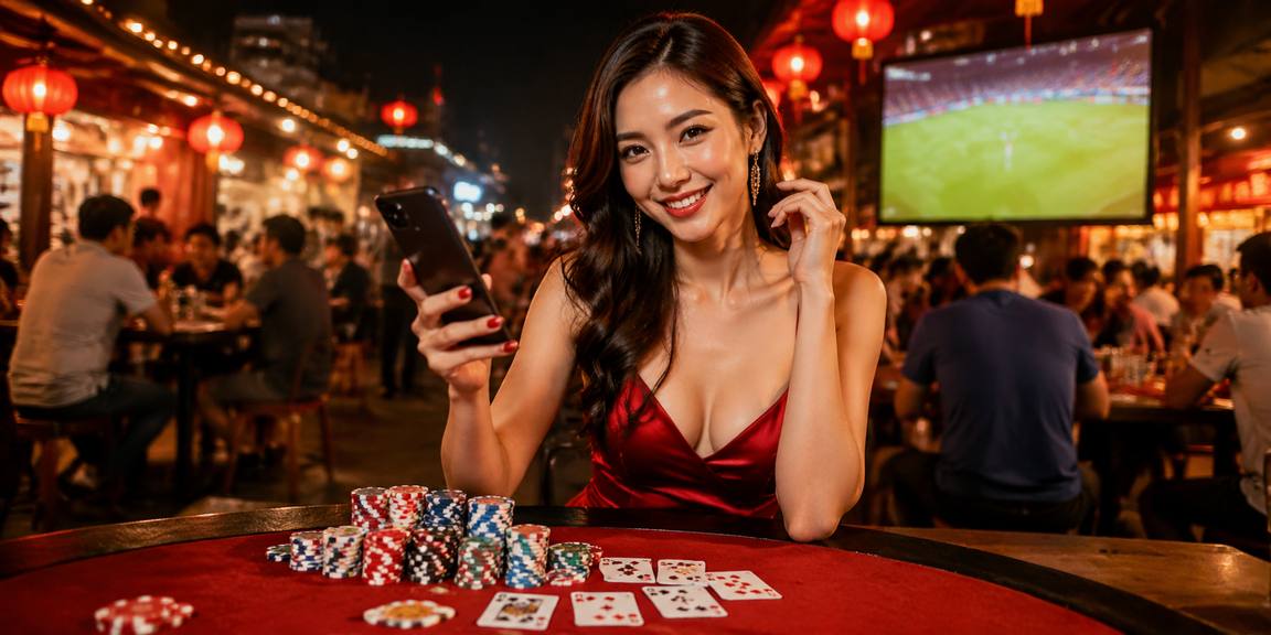 dg33 Ngoại hạng Anh tại dg33 Sportsbook