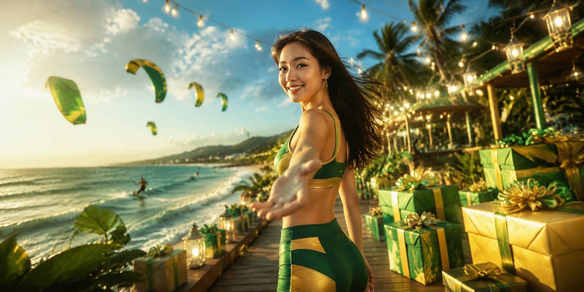 dg33 Sic Bo Evolution Phổ Biến