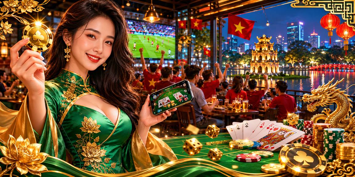dg33 Live Casino